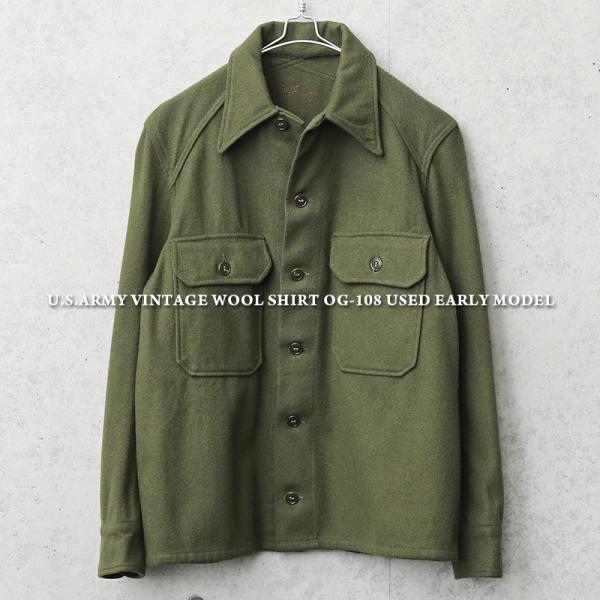 waiper_not30170310204co