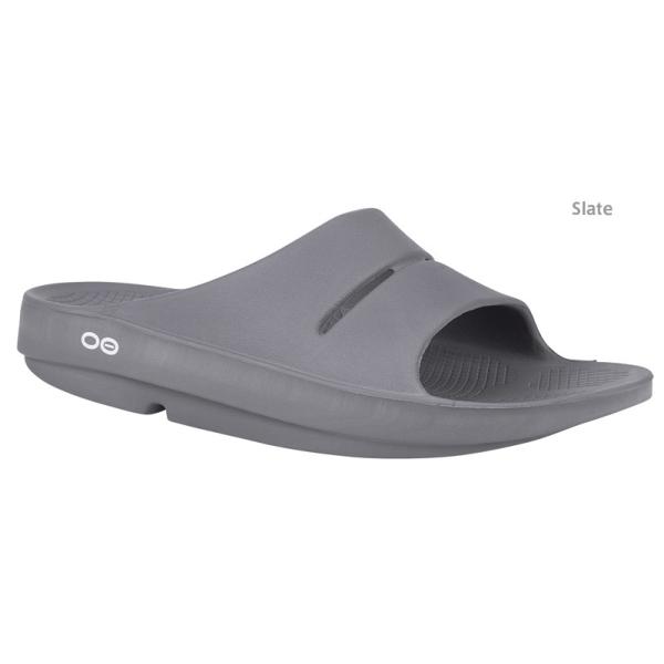 Oofos ウーフォス 500 Ooahh ウーアー リカバリーサンダル メンズ スリッパ クッション ストラップサンダル 厚底 おしゃれ お洒落 ブランド 人気 Sx Buyee Buyee Japanese Proxy Service Buy From Japan Bot Online