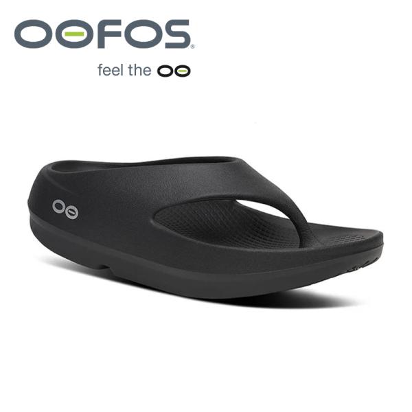 【新品】 M8/27 ウーオリジナル プラス OOFOS ウーフォス PLUS OOFOS（ウーフォス） OOriginal PLUS ウーオリジナル プラス
