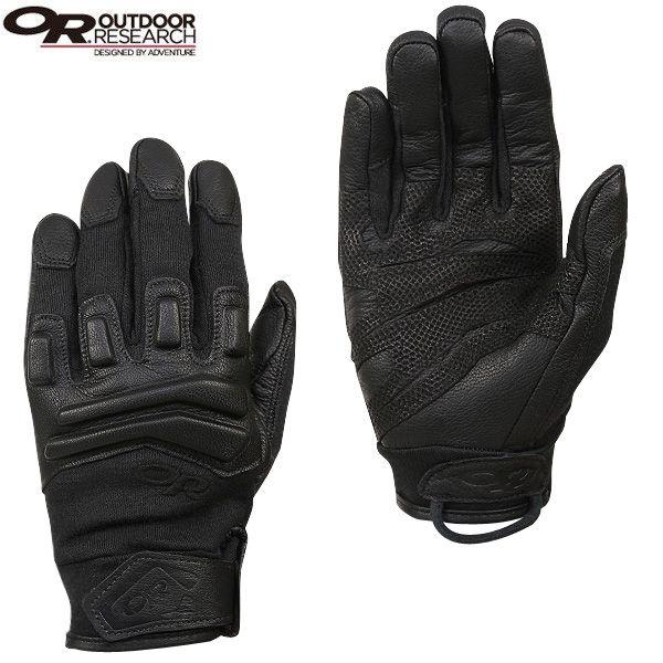 OUTDOOR RESEARCH アウトドアリサーチ TACTICAL LINE OUTDOOR RESEARCH アウトドアリサーチ TACTICAL LINE