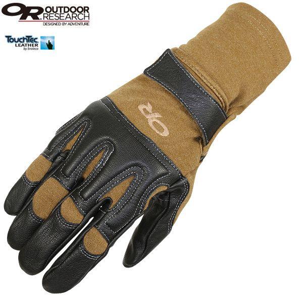 OUTDOOR RESEARCH アウトドアリサーチ TACTICAL LINE OUTDOOR RESEARCH アウトドアリサーチ TACTICAL LINE