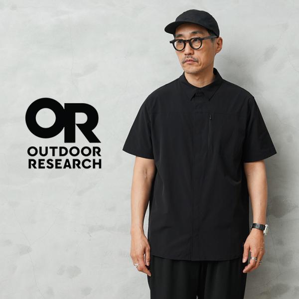 OUTDOOR RESEARCH（アウトドアリサーチ） 322833 アストロマン エアー