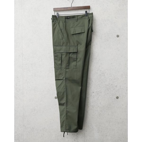 ROTHCO ロスコ BDU カーゴパンツ SOLID & BASIC CAMO メンズ ミリタリーパンツ 軍パン ワイド 太め ブランド 迷彩 カモ柄 /【Buyee】 ROTHCO ロスコ BDU カーゴパンツ SOLID & BASIC CAMO メンズ ミリタリーパンツ 軍パン ワイド 太め ブランド 迷彩 カモ柄 /【Buyee】