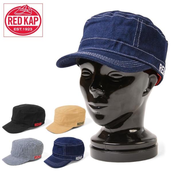 冊子 取り消す 趣味 アメカジ ワーク キャップ Kouyuu P Jp