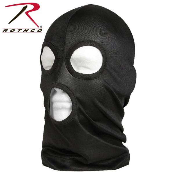 ROTHCO XR 5563 CgEFCg 3z[ tFCX}XN Y fB[X ڏoX ~^[ uhyTz
