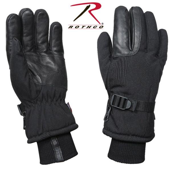 PICAROS GLOVES ピカロズグローブス　手袋 PICAROS GLOVES ピカロズグローブス 手袋 PICAROS GLOVES ピカ