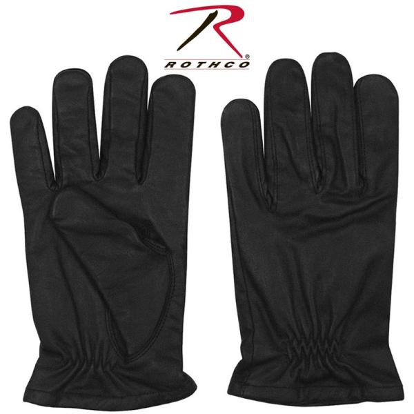waiper_roga81305104