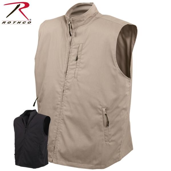 C*】様 UNDER COVER ベスト waiper_roj060015105