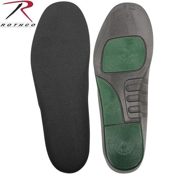 �~���^���[�u�[�c�p ROTHCO ���X�R MILITARY/PUBLIC SAFETY �C���\�[��(���~��) [7187] �W�����O���u�[�c�p �u�����h�yT�z