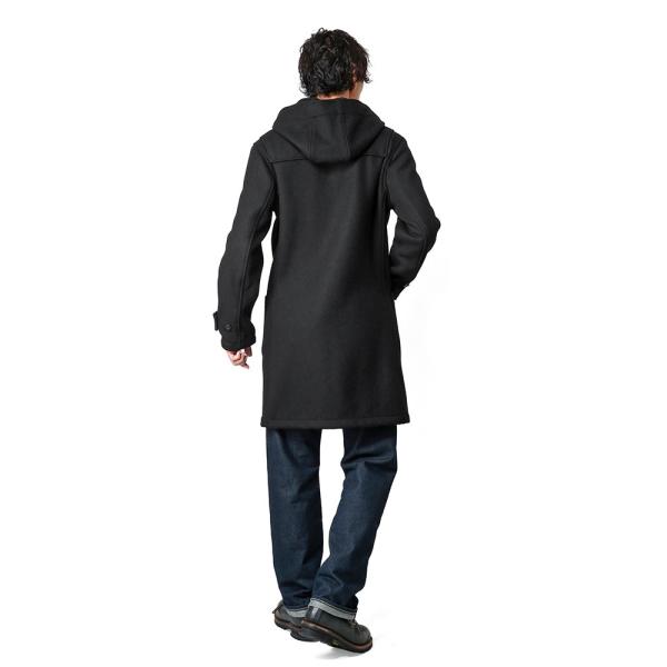 Schott ショット 761us ロングダッフルコート 7379 メンズ アウター ジャケット ウール メルトン ブランド アメリカ製 クーポン対象外 Buyee Buyee Japanese Proxy Service Buy From Japan Bot Online