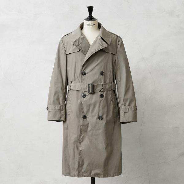 SNAP｜WAIPER Yahoo!ショッピング店