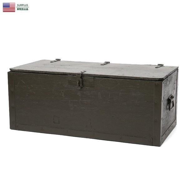 MILITARY 【個別送料3,300円】実物 USED 米軍 G.I. フット MILITARY 【個別送料3,300円】実物 USED 米軍 G.I. フット