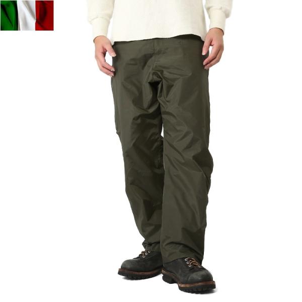 waiper_slp020705103