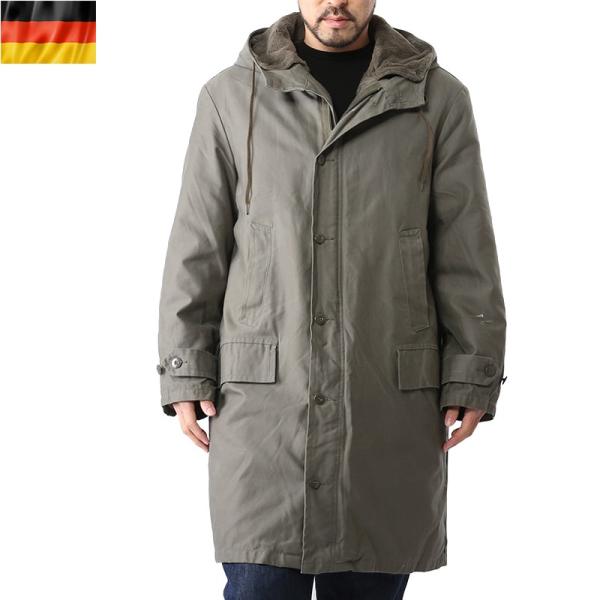 離す ファイター 主要な 軍服 コート メンズ Nishino Cl Jp