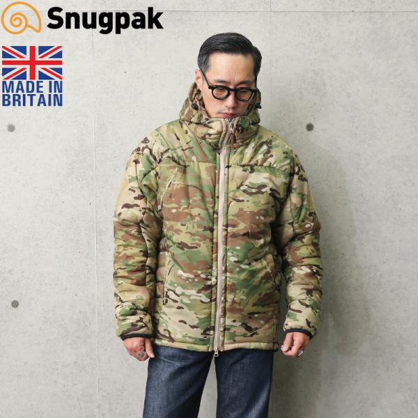 waiper_snugpak-sj9-multicam waiper_snugpak-sj9-multicam