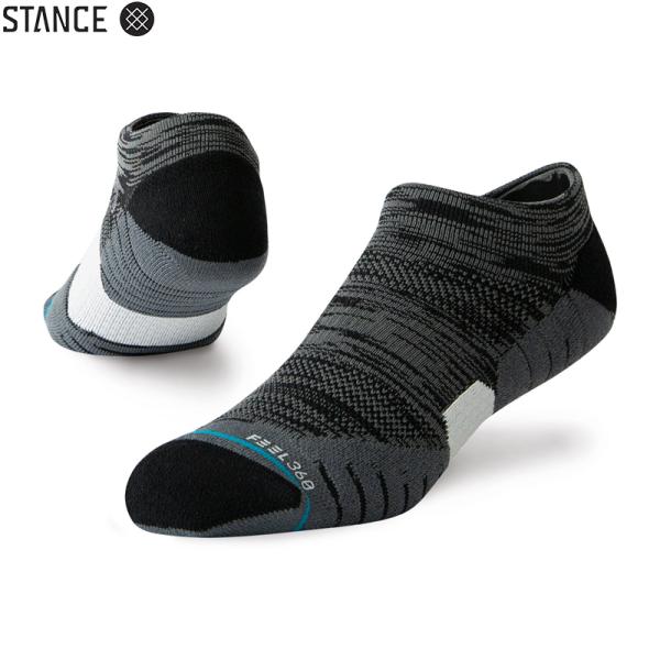 スポーツ ソックス おしゃれ ゴルフウェアの人気商品 通販 価格比較 価格 Com