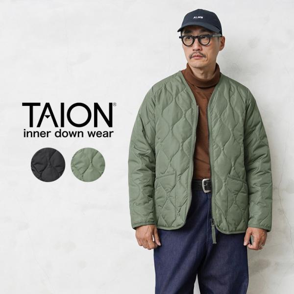 waiper_taion-101zml-1 waiper_taion-101zml-1
