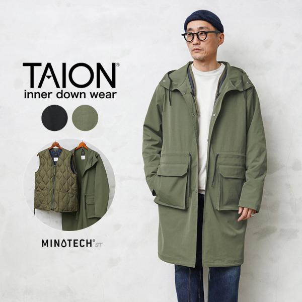 waiper_taion-cr22ml-001zml