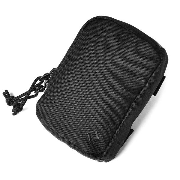 Terg By Helinox ターグ バイ ヘリノックス L Pouch L ポーチ S メンズ レディース 取り付け ベルトポーチ アウトドア ブランド Buyee Buyee 提供一站式最全面最專業現地yahoo Japan拍賣代bid代拍代購服務 Bot Online