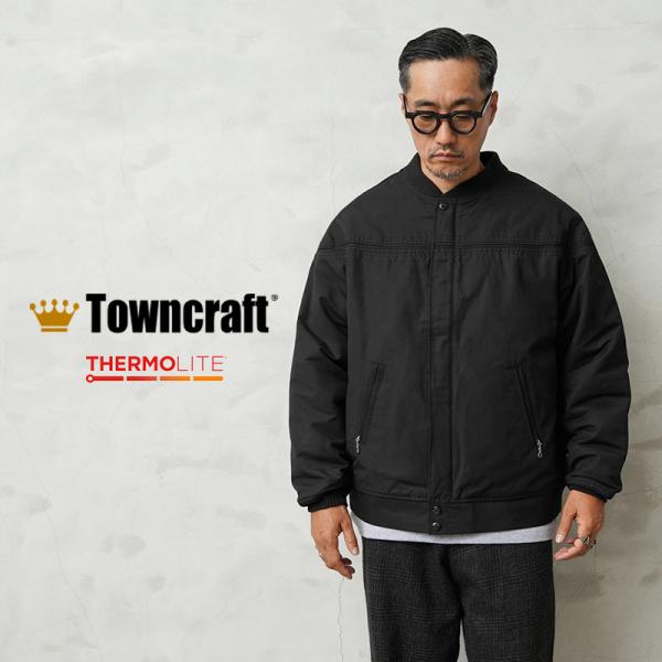waiper_towncraft-tc24f00300 waiper_towncraft-tc24f00300
