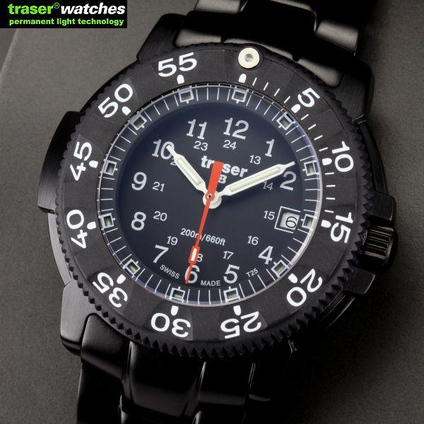 今だけポイント10倍 Traser トレーサー Bk Storm Pro Steel メンズ 腕時計 ミリタリー 頑丈 P6504 330 35 01 クーポン対象外 ブランド Trgd ミリタリーショップwaiper 通販 Yahoo ショッピング