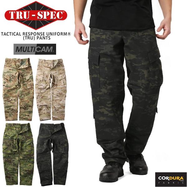 waiper_tup031304103