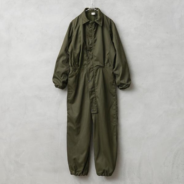 MILITARY 実物 新品 デッドストック 米軍 ヘリクルー メカニック MILITARY 実物 新品 デッドストック 米軍 ヘリクルー メカニック