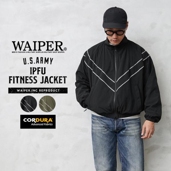 waiper_waiper-wp1015-clr