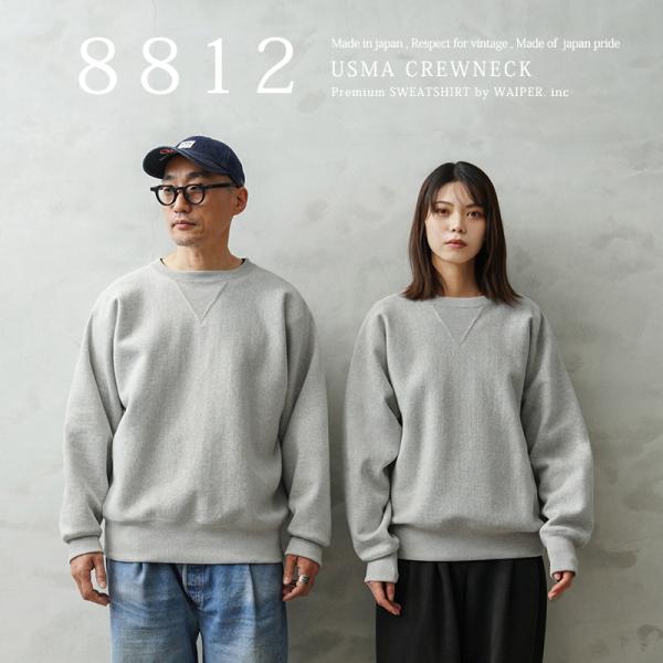 waiper_waiper-wp1101