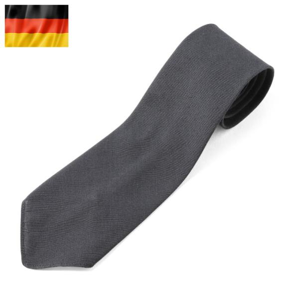 BWドイツ軍/連邦軍＊海軍＊ストラップ＋ＮＡＴＯのＩＤハンガー（実物） BWドイツ軍/連邦軍＊海軍＊ストラップ＋NATOのIDハンガー