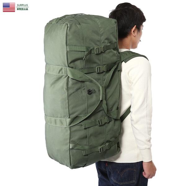 実物 新品 米軍 トランスポートダッフルバッグ Od 2 デッドストック ミリタリー ボストンバッグ 大容量 放出品 アメリカ軍 クーポン対象外 T Buyee Buyee 日本の通販商品 オークションの入札サポート 購入サポートサービス