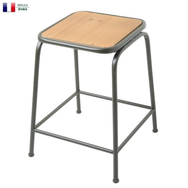 MILITARY（ミリタリー） 【別途送料1,650円】新品 フランス軍タイプ