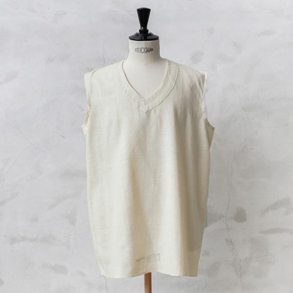 60s フランス軍　ウールベスト　ミリタリー 60s フランス軍 ウールベスト ミリタリー 60s フランス軍 ウール