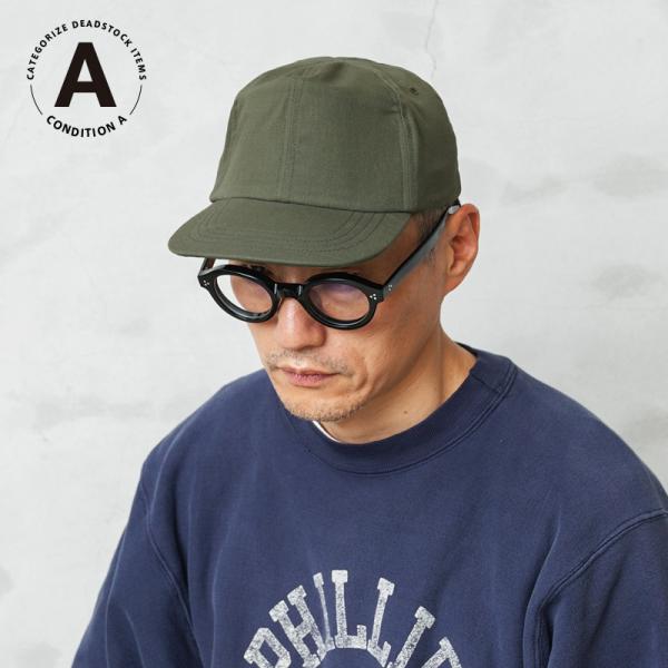 米軍 実物 HGU-38/p フライトキャップ XL HGU-38/P PILOT CAP EXTREME COLD WEATHER FLYER'S HAT MIL-C-83473