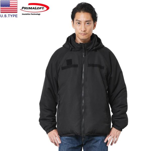 SNAP｜WAIPER Yahoo!ショッピング店