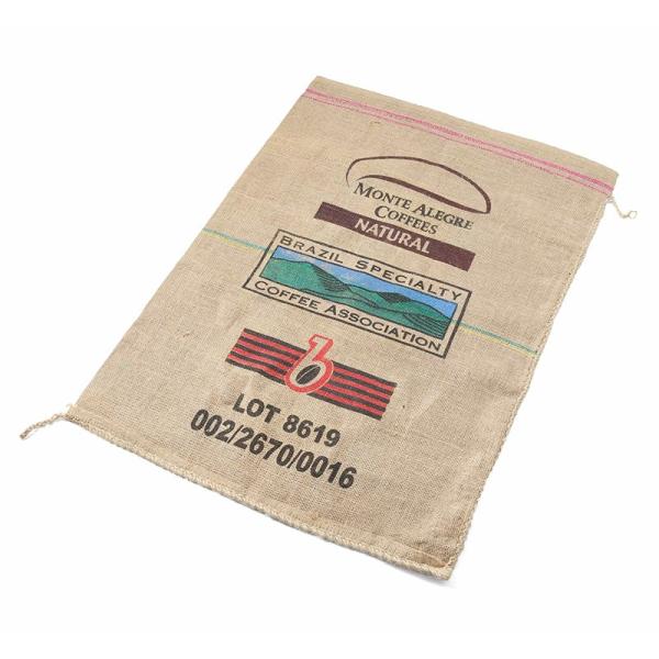 ソロキャンプ用品 アウトドアグッズ 道具 防災グッズ 人気 ヘンプ コーヒーバッグ 麻袋 Used 雑貨 収納グッズ 土嚢 オシャレ クーポン対象外 T 代購幫