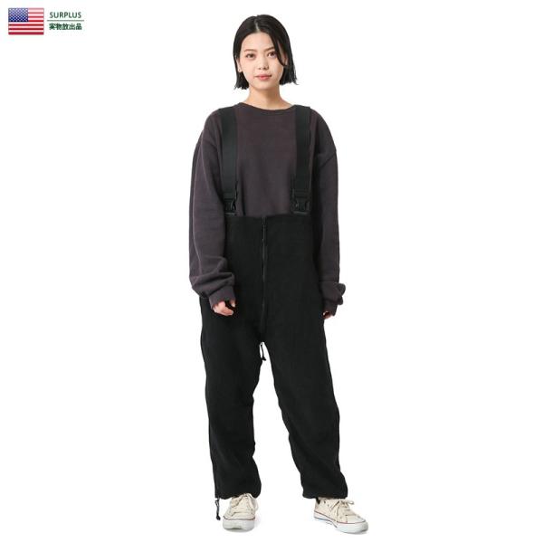 SNAP｜WAIPER Yahoo!ショッピング店