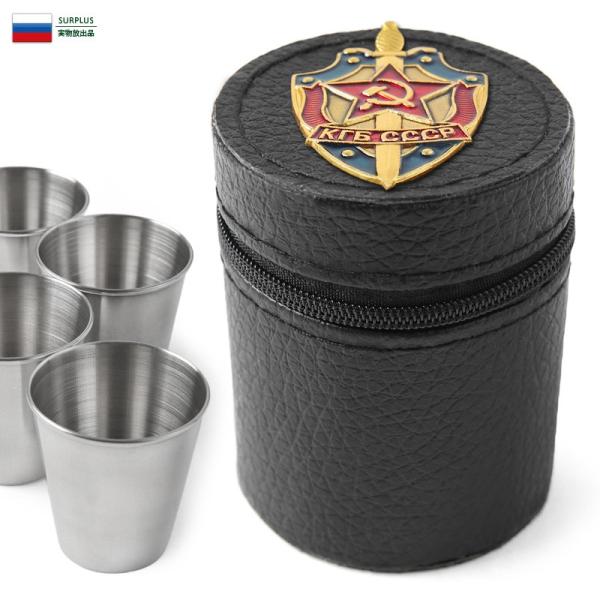 WW2 ロシア軍 ソ連軍 実物 1920年 支給品 アルミ製 カップ WW2 ロシア軍 ソ連軍 実物 1920年 支給品 アルミ製 カップ
