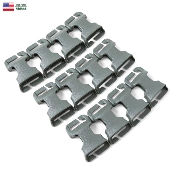 Vi ČR TACTICAL ASSAULT PANEL SIDE RELEASE BUCKLES i^NeBJ ATgplp TCh[X obNj AJRyN[|ΏۊOzyTz