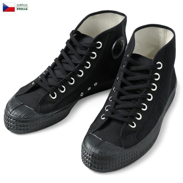 MILITARY（ミリタリー） 実物 新品 チェコ軍 ARMY トレーニング