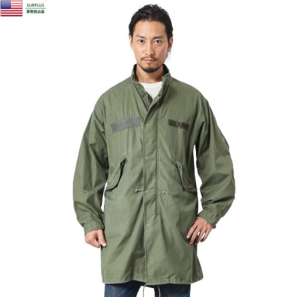 SNAP｜WAIPER Yahoo!ショッピング店