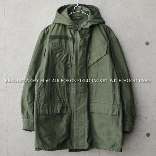 Calm Flow グレー ミリタリージャケット ギミック Calm Flow グレー ミリタリージャケット ギミック卸売り