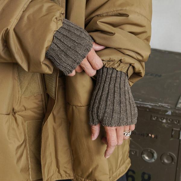 希少　スウェーデン軍ストレッチャー実物　デッドストック MILITARY（ミリタリー） 実物 新品 米軍 フォールディングスト