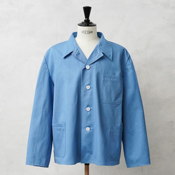 SNAP｜WAIPER Yahoo!ショッピング店