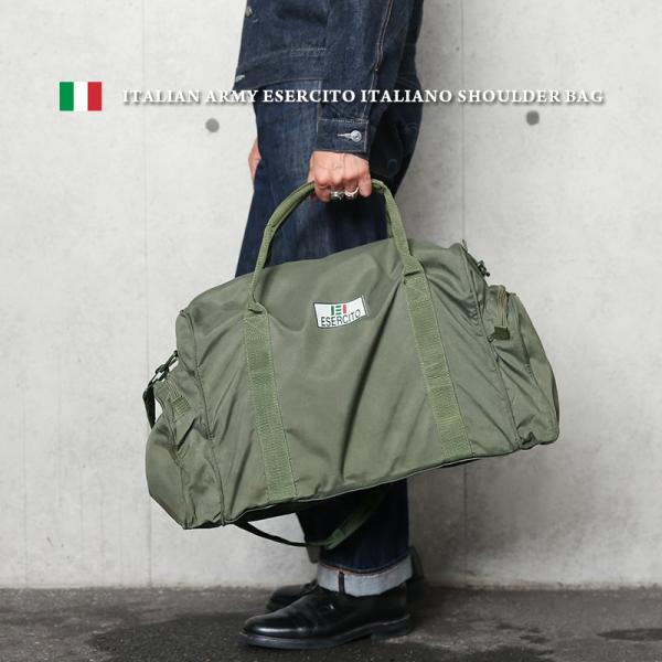 バックラッシュ Vest Bag Used Italian Army Tent バックラッシュ Vest