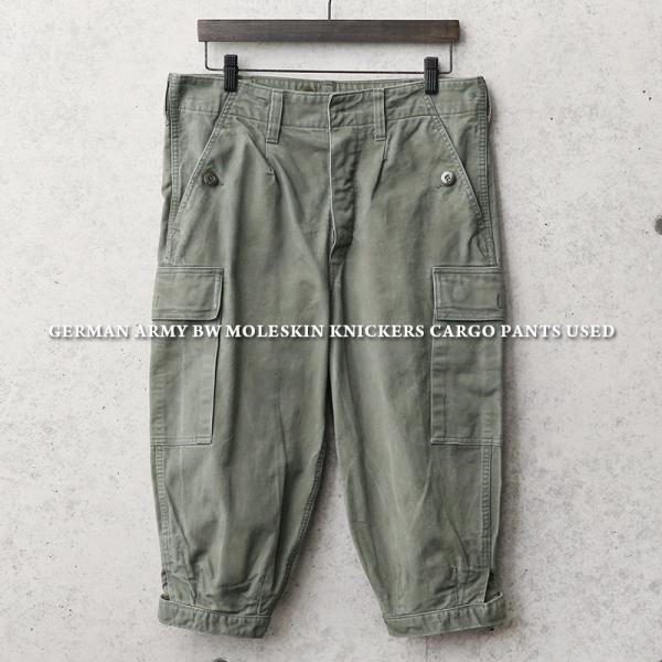 ドイツ連邦軍 ブレストハンガー Amazon.co.jp: ドイツ軍 PANZER ARMY HBT アサルトガン