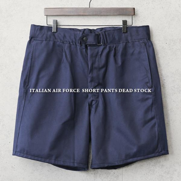 ビンテージ USAF メカニックパンツ ハーフパンツ ショーツ ミリタリー waiper_wip-21061513