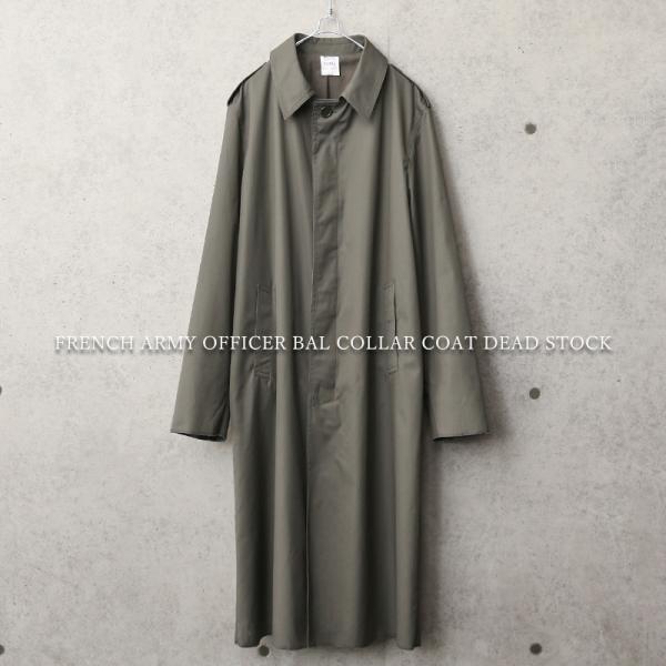 【ちさと】スーパーハッカフィーユ　メルトンミリタリーフードコート　ブラック ちさと様専用】スーパーハッカフィーユ メルトンミリタリー