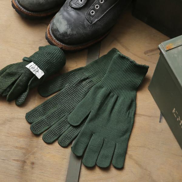  Vi fbhXgbN CMXR A~h Robg R^NgO[u  Y ~^[ Rm Lv  RyN[|ΏۊOzyIz