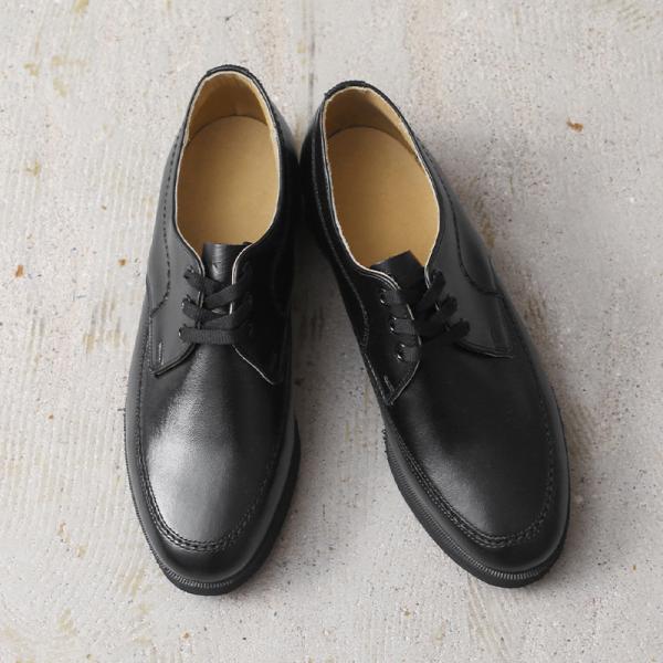 waiper_wip-22031501-big